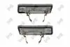 Фонарь DEPO 00307901LED (фото 3)