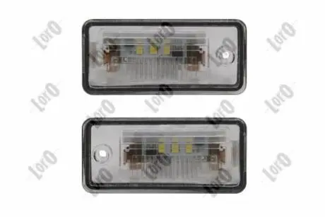 Фонарь DEPO 00307901LED