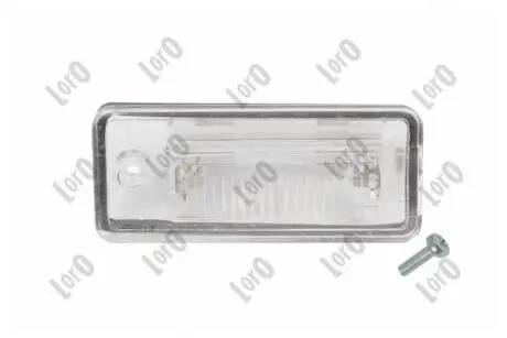 Фонарь DEPO 00307903