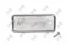 Лампа освітлення номерного знаку AUDI A3/A4/A6 00-13 P21W, PY21W, H21W PR DEPO 00307904 (фото 1)