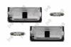 Автозапчасть DEPO 00307905LED (фото 1)