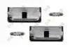 Автозапчасть DEPO 00307905LED (фото 1)
