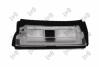Автозапчасть DEPO 00307905LED (фото 2)