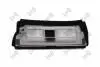 Автозапчасть DEPO 00307905LED (фото 2)