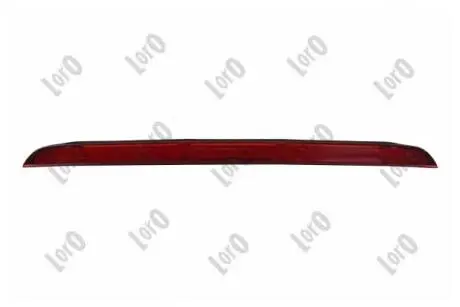 Автозапчасть DEPO 00309870