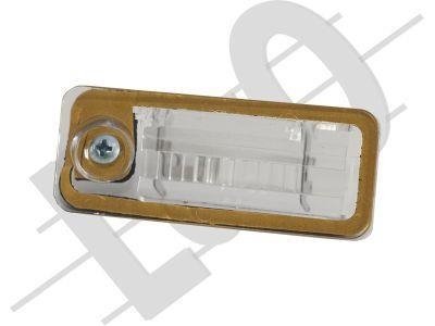 Ліхтар DEPO 00313900LED (фото 1)