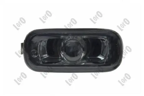 Автозапчасть DEPO 00315840S