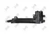 Повторювач повороту AUDI A4 09-11/L/ LED DEPO 00318861 (фото 2)