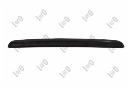 Автозапчасть DEPO 00319870S