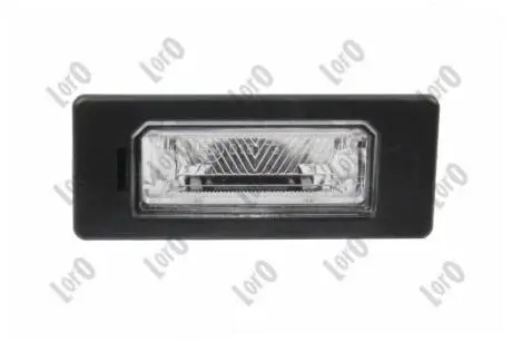 Фонарь DEPO 00323900
