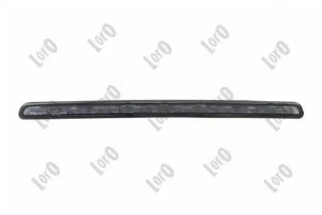Автозапчасть DEPO 00326870S