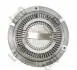 Віскомуфта BMW M20, M50, M52, M54, S50 88-07 DEPO 0040130004 (фото 2)