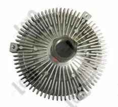 Автозапчасть DEPO 0040130005