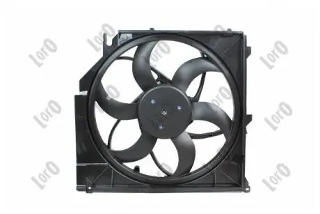 Автозапчасть DEPO 0040140014