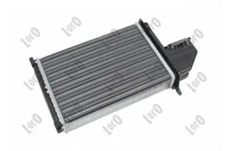 Автозапчасть DEPO 0040150013