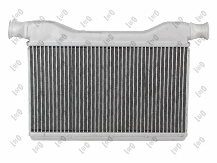 Фото радиатор печки BMW 5 (F10/F11/F07)/6 (F06/F12/F13)/7 (F01-F04) 08-17 DEPO 0040150021 Радиатор печки BMW 5 (F10/F11/F07)/6 (F06/F12/F13)/7 (F01-F04) 08-17 DEPO 0040150021