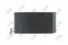 Радiатор кондицiонера з осушувачем BMW 3 (E90/E91)/X1 (E84)/1.6-3.0D 04-16 (N47/) DEPO 0040160025 (фото 2)