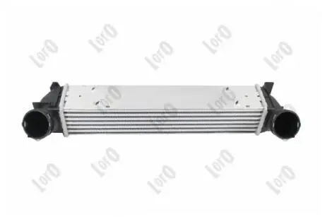 Iнтеркулер DEPO 0040180004
