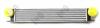 Iнтеркулер BMW (E39)/7 (E38) 2.0/2.5/3.0D 98-04 DEPO 0040180005 (фото 1)