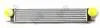 Iнтеркулер BMW (E39)/7 (E38) 2.0/2.5/3.0D 98-04 DEPO 0040180005 (фото 1)