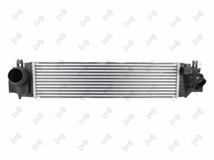 Iнтеркулер DEPO 0040180017