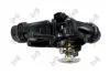 Термостат BMW X3 DEPO 0040250004 (фото 1)