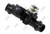 Термостат BMW X3 DEPO 0040250004 (фото 2)
