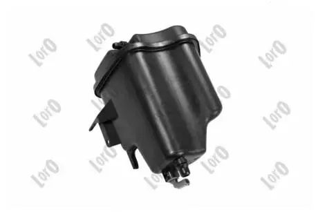 Бачок компенсацiйний DEPO 004026010