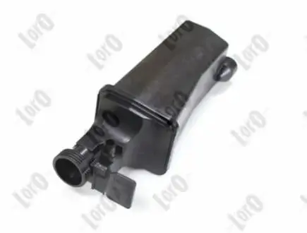 Компенсационный бак, охлаждающая жидкость BMW 3, 17137787040 DEPO 004026015