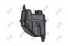 Бачок розширювальний BMW 3 (F30)/4 (F32) 12- (B48/N20) DEPO 004026023 (фото 3)