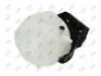 Бачок расширительный BMW 3 (F30/F80) 1.5/1.6/2.0 12-19 B38/N13/N20/N26 DEPO 004026024 (фото 1)
