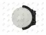 Бачок расширительный BMW 3 (F30/F80) 1.5/1.6/2.0 12-19 B38/N13/N20/N26 DEPO 004026024 (фото 4)