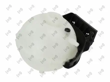 Бачок расширительный BMW 3 (F30/F80) 1.5/1.6/2.0 12-19 B38/N13/N20/N26 DEPO 004026024