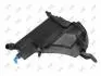 Бачок расширительный BMW 3 (E90/91/92)/X1 (E84) 04-15 DEPO 004026028 (фото 3)