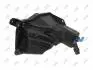 Бачок расширительный BMW 3 (E90/91/92)/X1 (E84) 04-15 DEPO 004026028 (фото 4)