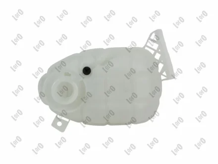 Бачок компенсацiйний DEPO 004026029