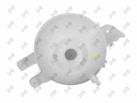 Бачок компенсацiйний DEPO 004026030