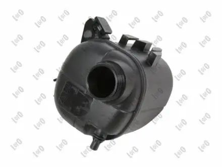 Бачок расширительный BMW 5 (G30/G31)/6 (G32)/7 (G11/G12)/8 (G14/G15/G16) 2.0-3.0i 16- DEPO 004026031