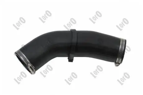Патрубок DEPO 004028001