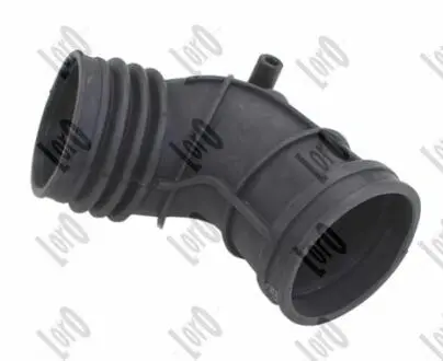Автозапчасть DEPO 004028009