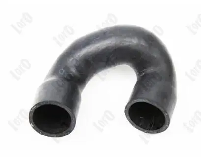 Автозапчасть DEPO 004028010