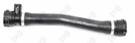 Автозапчасть DEPO 004028018