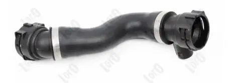 Автозапчасть DEPO 004028030