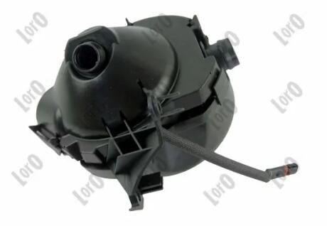 Масловiддiльник DEPO 004028083