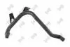 Трубка охлаждающей жидкости bmw 3 (e46), 5 (e39), 7 (e38) 95-09, 11537502525 DEPO 004028122 (фото 1)