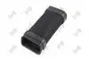 Патрубок фільтра повітряного BMW 3 (E90) 05-11 DEPO 004028133 (фото 1)
