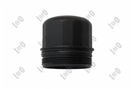 Кришка масляного фiльтра DEPO 004028139