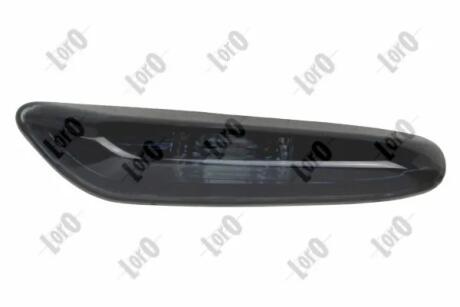 Автозапчасть DEPO 00407841S