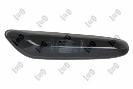 Автозапчасть DEPO 00407841S