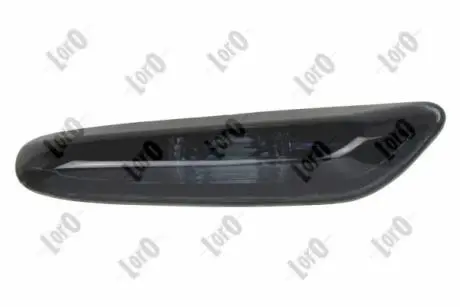 Автозапчасть DEPO 00407842S